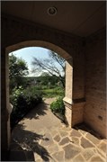 04182011_Rebeccas House_76